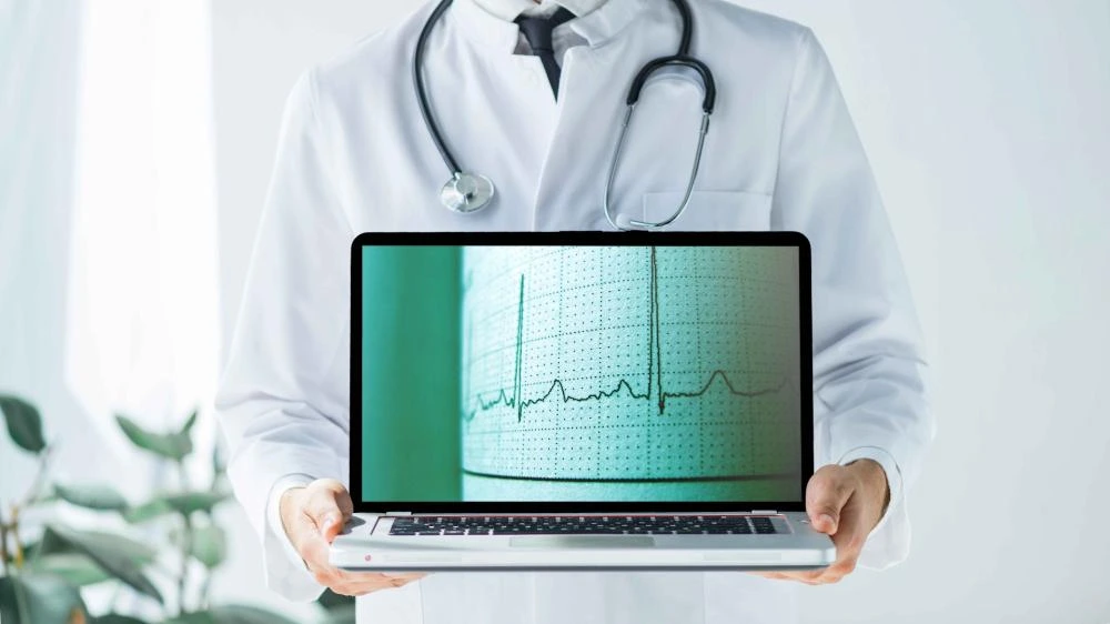Hidroxa guide to diagnosis methods used to identify hyperhidrosis symptoms