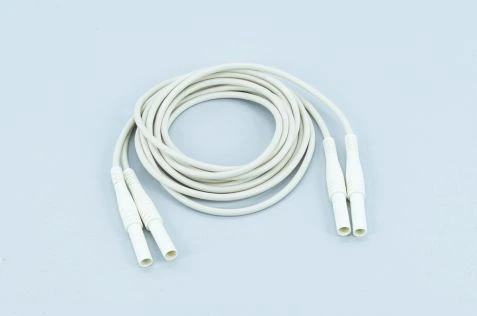 Hidroxa Iontophoresis SE30 - Electrode Cables