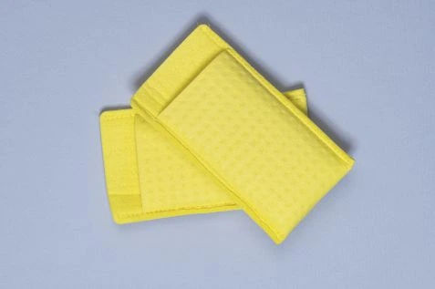 Hidroxa Iontophoresis SE30 - Sponge Pockets