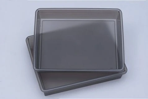Hidroxa Iontophoresis  SE30/20 - Water bins