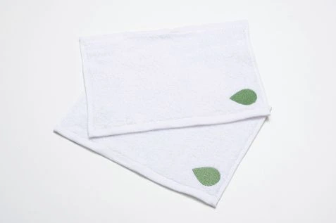 Hidroxa Iontophoresis SE30 - Towels