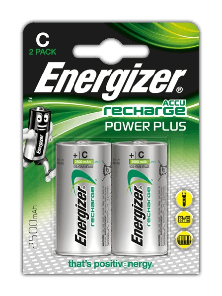 Hidroxa-Iontophoresis SE20 - Battery - V1