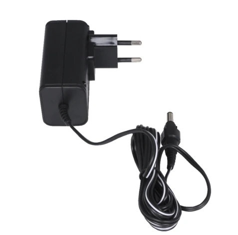 Hidroxa Iontophoresis SE20 - Charger