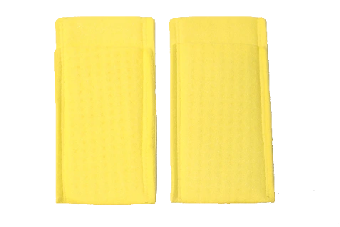 Hidroxa-Iontophoresis SE20 - Electrodes - Small