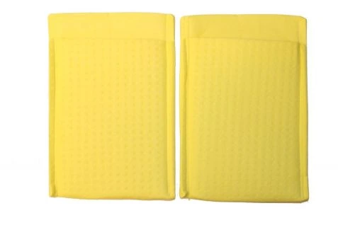 Hidroxa Iontophoresis SE20 - Electrodes - Large