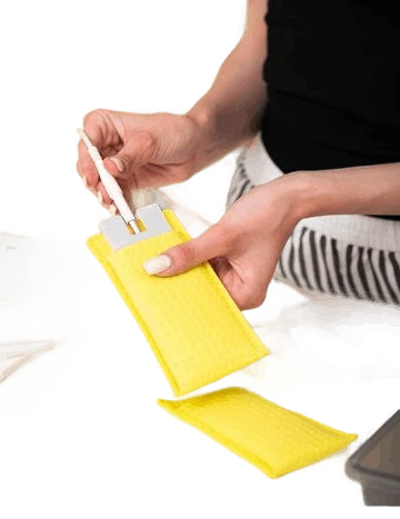 Hidroxa iontophoresis machine setup guide connecting the electrodes for hyperhidrosis treatment