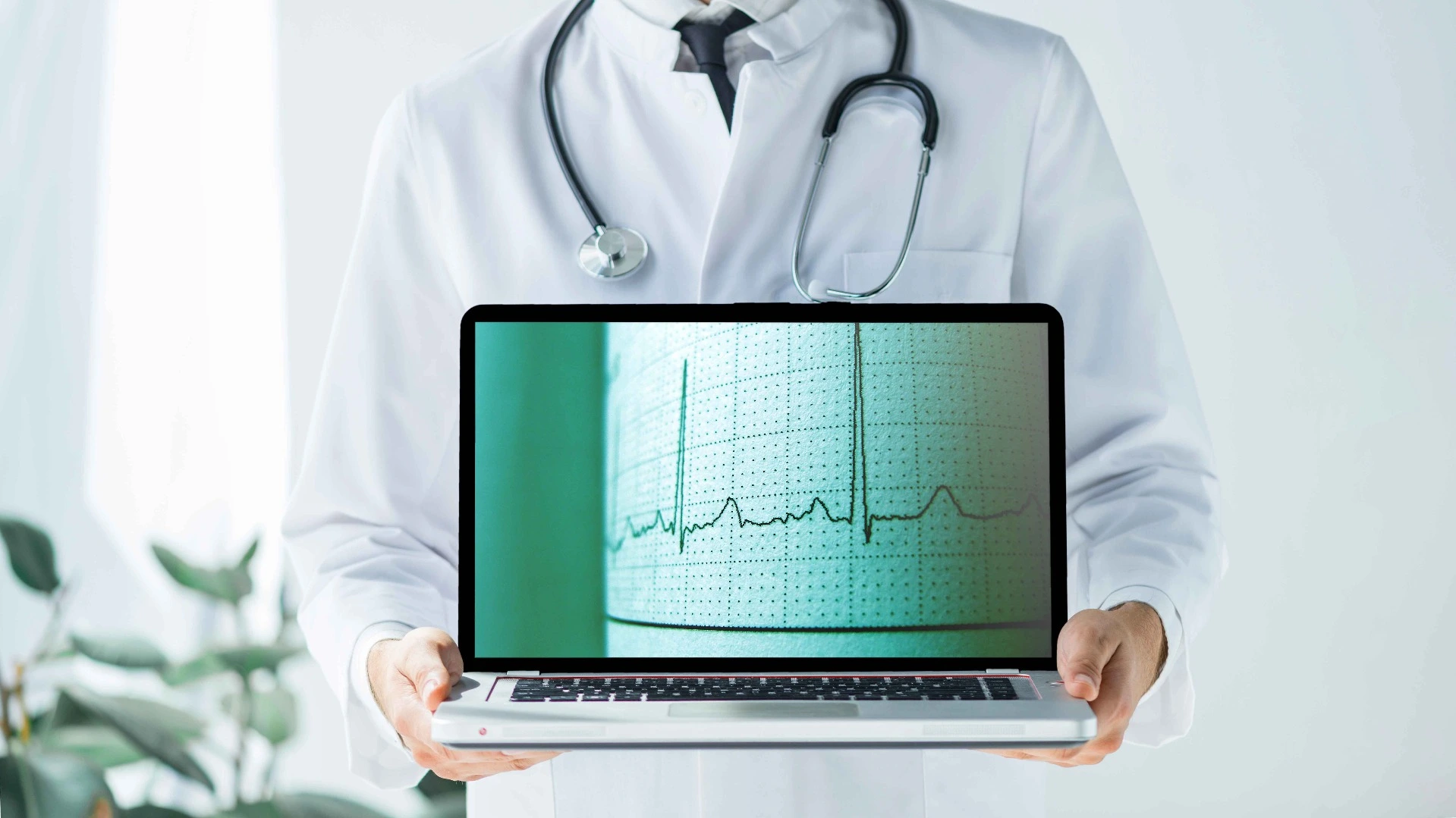 Hidroxa guide to diagnosis methods used to identify hyperhidrosis symptoms