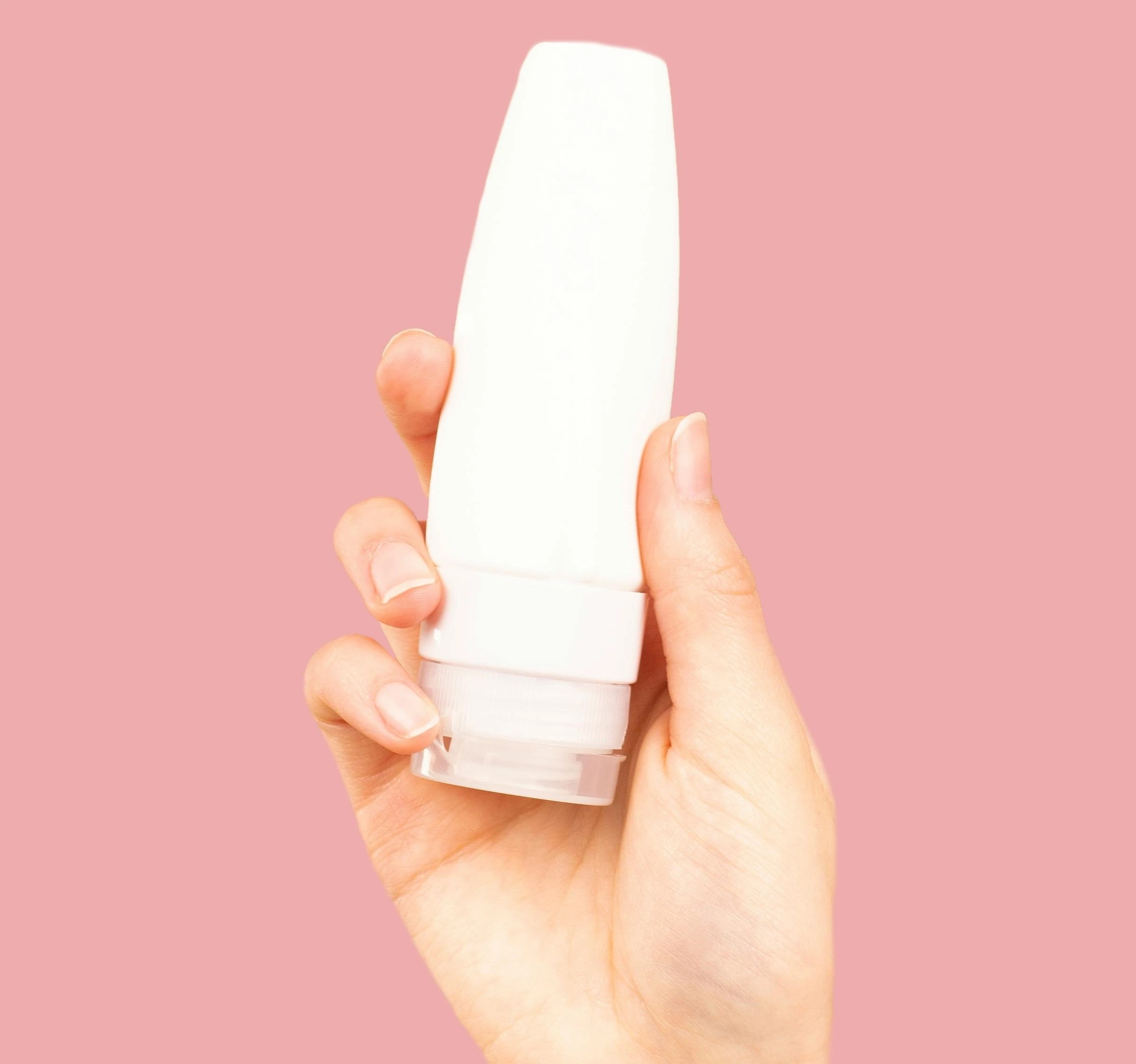Antiperspirants for hyperhidrosis