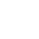 2 YEAR WARRANTY